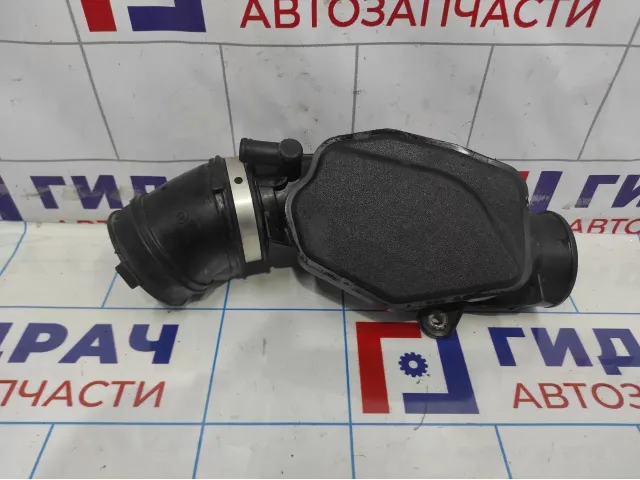 Гофра воздуховода Infiniti M35 (Y50) 16576-EG000