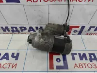 Стартер Infiniti M35 (Y50) 23300-CG00A