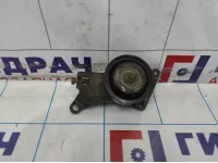 Планка натяжения ремня генератора Infiniti M35 (Y50) 11926-AL510