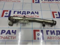 Трубка системы охлаждения Infiniti M35 (Y50) 21021-AC70A