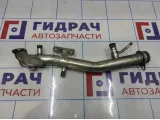 Трубка системы охлаждения Infiniti M35 (Y50) 21021-AC70A
