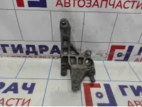 Кронштейн кондиционера Infiniti M35 (Y50) 11910-EG000