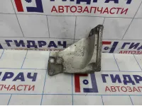 Кронштейн двигателя правый Infiniti M35 (Y50) 11232-AF801