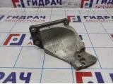 Кронштейн двигателя правый Infiniti M35 (Y50) 11232-AF801