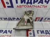 Кронштейн двигателя правый Infiniti M35 (Y50) 11232-AF801