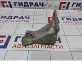 Кронштейн двигателя правый Infiniti M35 (Y50) 11232-AF801