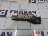 Кронштейн двигателя правый Infiniti M35 (Y50) 11272-CG100