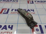 Кронштейн двигателя правый Infiniti M35 (Y50) 11272-CG100