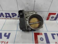 Дроссельная заслонка Infiniti M35 (Y50) 16119-8J10C