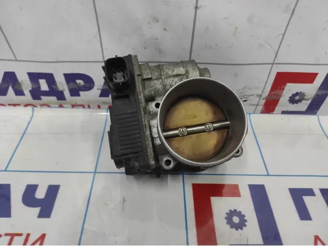 Дроссельная заслонка Infiniti M35 (Y50) 16119-8J10C