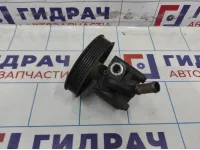 Насос гидроусилителя Infiniti M35 (Y50) 49110-JK000