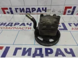 Насос гидроусилителя Infiniti M35 (Y50) 49110-JK000