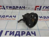 Насос гидроусилителя Infiniti M35 (Y50) 49110-JK000