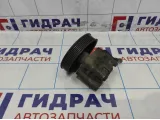 Насос гидроусилителя Infiniti M35 (Y50) 49110-JK000