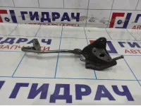 Трубка топливная Infiniti M35 (Y50) 17520-AM61A