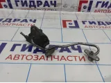 Трубка топливная Infiniti M35 (Y50) 17520-AM61A