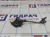 Трубка топливная Infiniti M35 (Y50) 17520-AM61A