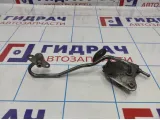 Трубка топливная Infiniti M35 (Y50) 17520-AM61A