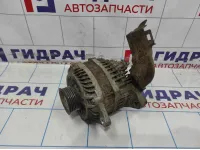 Генератор Infiniti M35 (Y50) 23100-EG010