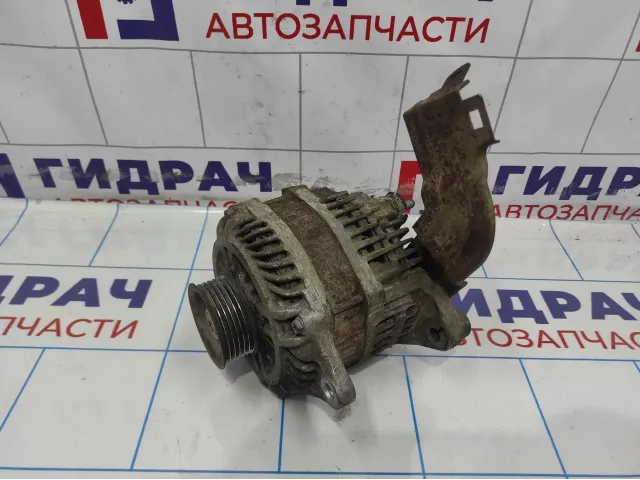 Генератор Infiniti M35 (Y50) 23100-EG010