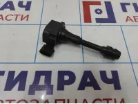 Катушка зажигания Infiniti M35 (Y50) 22448-AL61C