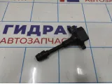 Катушка зажигания Infiniti M35 (Y50) 22448-AL61C