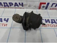 Опора двигателя левая Infiniti M35 (Y50) 11220-EG302