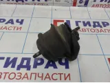 Опора двигателя левая Infiniti M35 (Y50) 11220-EG302