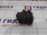 Опора двигателя правая Infiniti M35 (Y50) 11220-EG301