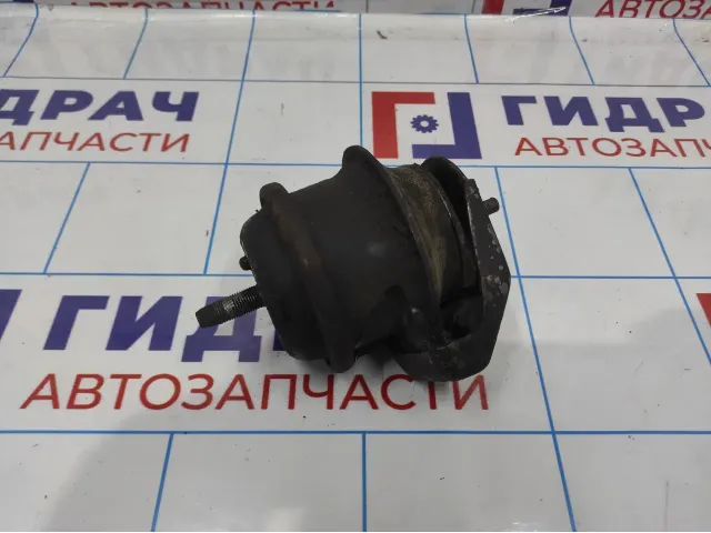 Опора двигателя правая Infiniti M35 (Y50) 11220-EG301