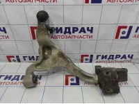 Рычаг передний нижний левый Infiniti M35 (Y50) 54501-EG31A