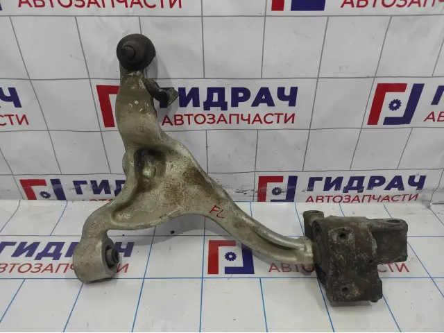 Рычаг передний нижний левый Infiniti M35 (Y50) 54501-EG31A