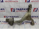 Рычаг передний нижний левый Infiniti M35 (Y50) 54501-EG31A