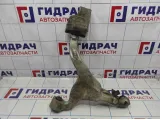 Рычаг передний нижний левый Infiniti M35 (Y50) 54501-EG31A