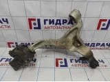 Рычаг передний нижний левый Infiniti M35 (Y50) 54501-EG31A