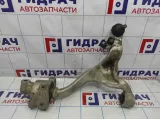 Рычаг передний нижний правый Infiniti M35 (Y50) 54500-EG31A