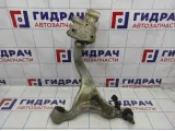 Рычаг передний нижний правый Infiniti M35 (Y50) 54500-EG31A