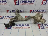 Рычаг передний нижний правый Infiniti M35 (Y50) 54500-EG31A
