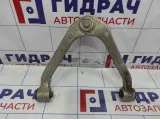 Рычаг передний верхний правый Infiniti M35 (Y50) 54524-EG000