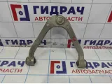 Рычаг передний верхний левый Infiniti M35 (Y50) 54525-EG000