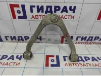 Рычаг передний верхний левый Infiniti M35 (Y50) 54525-EG000