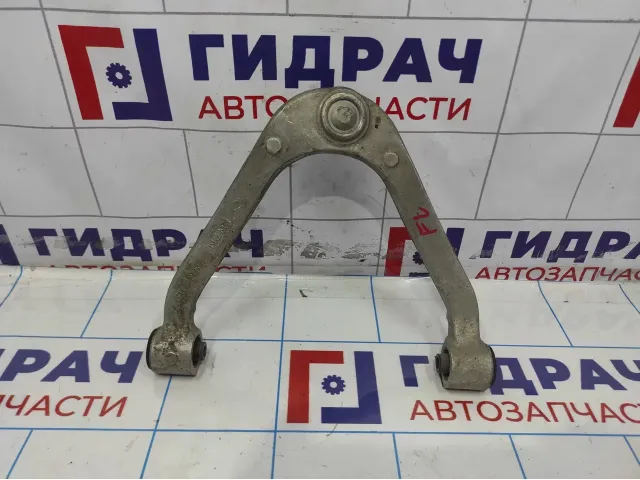 Рычаг передний верхний левый Infiniti M35 (Y50) 54525-EG000