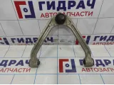 Рычаг передний верхний левый Infiniti M35 (Y50) 54525-EG000