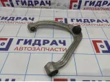Рычаг передний верхний левый Infiniti M35 (Y50) 54525-EG000