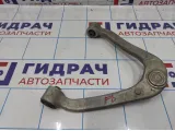 Рычаг передний верхний левый Infiniti M35 (Y50) 54525-EG000