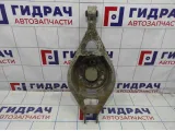 Рычаг задний поперечный Infiniti M35 (Y50) 551B0-EG000