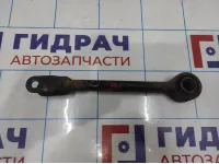 Тяга задняя продольная Infiniti M35 (Y50) 55110-EG000