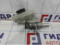 Цилиндр тормозной главный Infiniti M35 (Y50) 46010-AC725