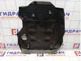 Накладка декоративная на двигатель Infiniti M35 (Y50) 14041CL000
