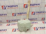 Бачок омывателя ветрового стекла Infiniti M35 (Y50) 28910EJ20A
